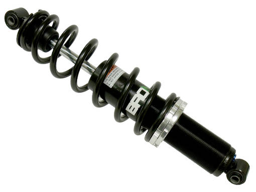 Bronco Stötdämpare främre Polaris - Quad Framstötdämpare - D45917 - 1