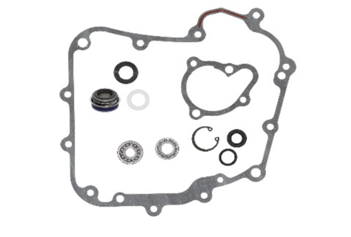 Bronco Vattenpump rep.sats - Övrigt - D380337 - 1