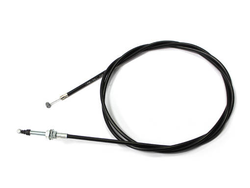 Bronco växelvajer Honda - Vajrar - D58337 - 1