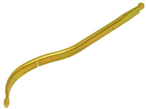 Buzzetti Däck verktyg mousse 370mm - Däck- & Fälgverktyg - D89957 - 1