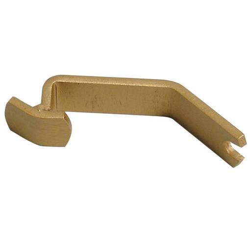 Buzzetti Monteringsverktyg för däck - Däck- & Fälgverktyg - D64227 - 1