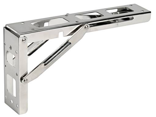 Folding arm for tables/seats - Bord & Stolar - D80597 - 1