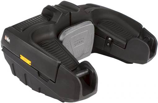 GKA Transportbox Max ride C404 - Hårda väskor - D91007 - 1