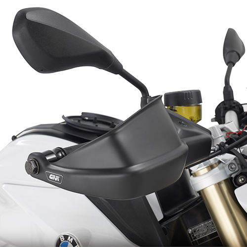 Givi HAND PROTECTOR BMW F800R (15-19) - Handskydd - D475327 - 1