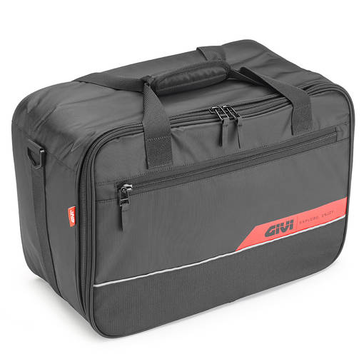 Givi REMOVABLE INTERNAL BAGS FOR V56E55E52 - Mjuka väskor - D422767 - 1