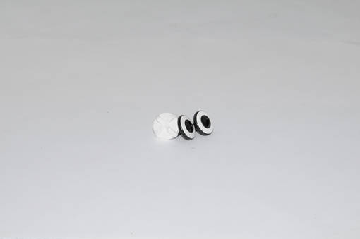 HJC Skärmskruv CL-XY Junior - Tillbehör & Reservdelar - D29287 - 1