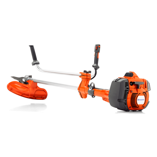 HUSQVARNA 545FR - Röjsågar - 63427 - 1