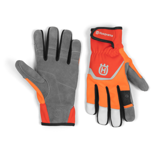 Handske, Technical light - Handskar - 66267 - 1