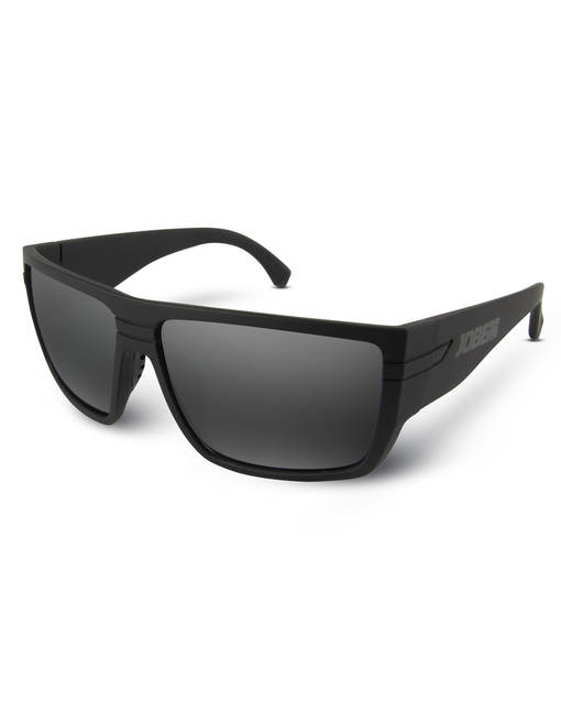 JOBE Floatable glasses polarized Beam black/smoke - Solglasögon - D147537 - 1