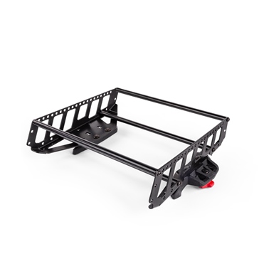 Kimpex Connect Versatile Lastrack - Lastrack - D357417 - 1