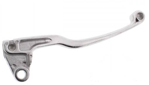 Kopplingsgrepp Alu - Broms- & Kopplingshandtag - D12137 - 1