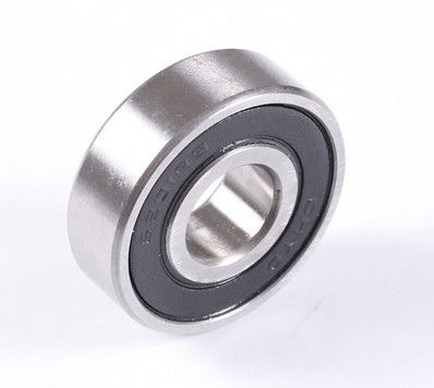 Kullager, KSK 6202-5/8-2RS Japan - Kullager - D5177 - 1