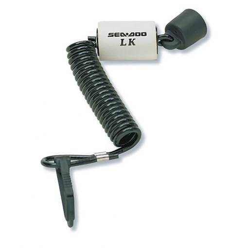 LEARNING KEY-LINA - Eldelar - 65877 - 1