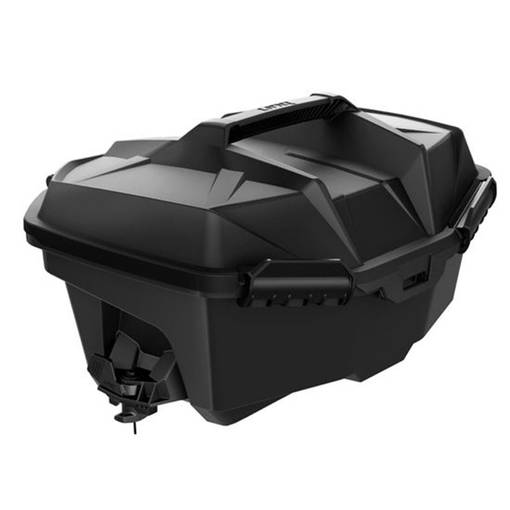 LINQ TOOL BOX - ATV-tillbehör - 28157 - 1