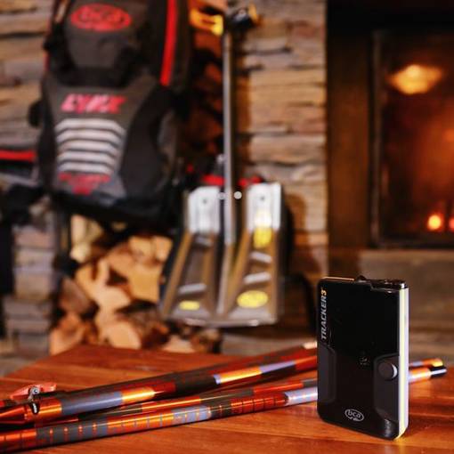 LYNX BCA STEALTH 270 PROBE - Lavinutrustning - 62097 - 1