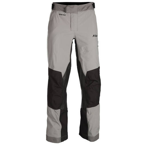 Latitude Pant Europe - Gray - Byxor Onroad - 61097 - 1