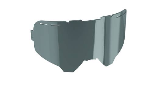 Leatt Lins SNX Gul 70% - Linser & Tillbehör - D166867 - 1