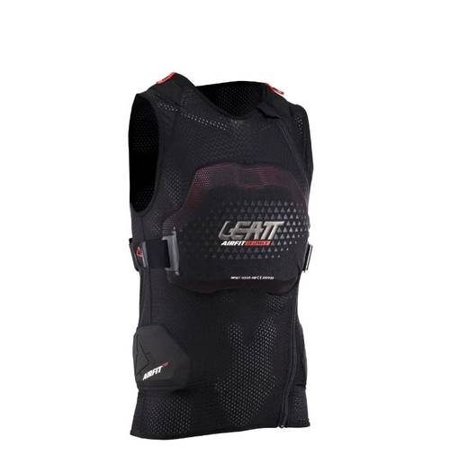 Leatt Skyddsväst 3DF AirFit Evo - Skyddsvästar - D452067 - 1