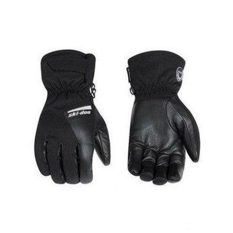MOUNTAIN GLOVES H/M G/L - Snöskoter personlig utrustning - 37507 - 1