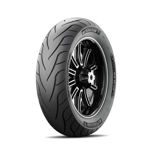 Michelin Commander III Touring 180/65 B 16 M/C 81H Reinf TL/TT Re - Custom-Touring - D424107 - 1