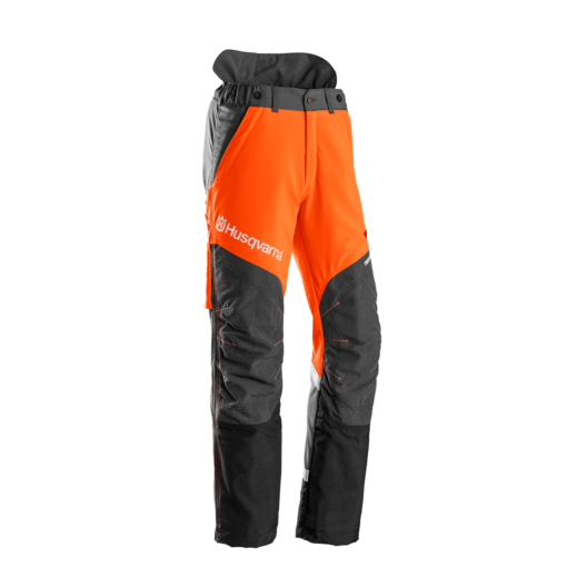 Midjebyxa, Technical - Byxor - 66237 - 1