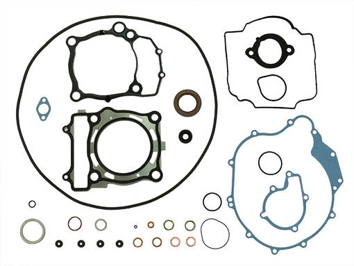 Namura Packningsats komplett Polaris 550 - Packningar & Lager - D207487 - 1
