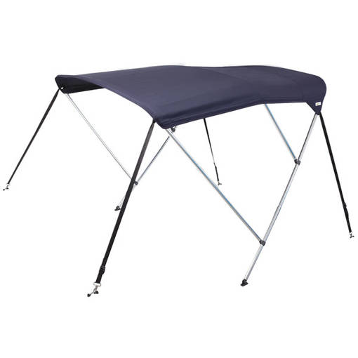 OS BIMINI 3 BOW 1.9-2.1M BLUE - Bimini - D130427 - 1