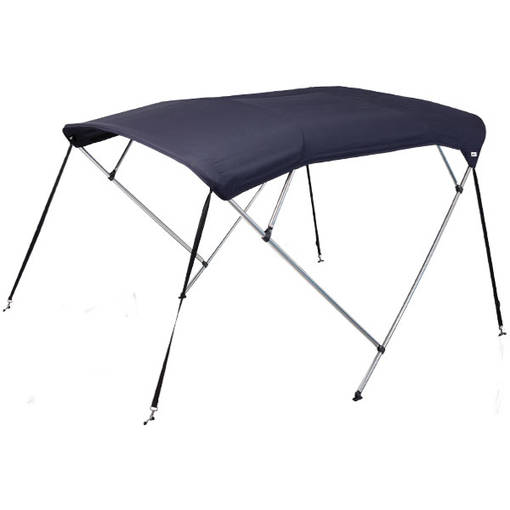 OS BIMINI 4 BOW 1.7-1.9M BLUE - Bimini - D130437 - 1