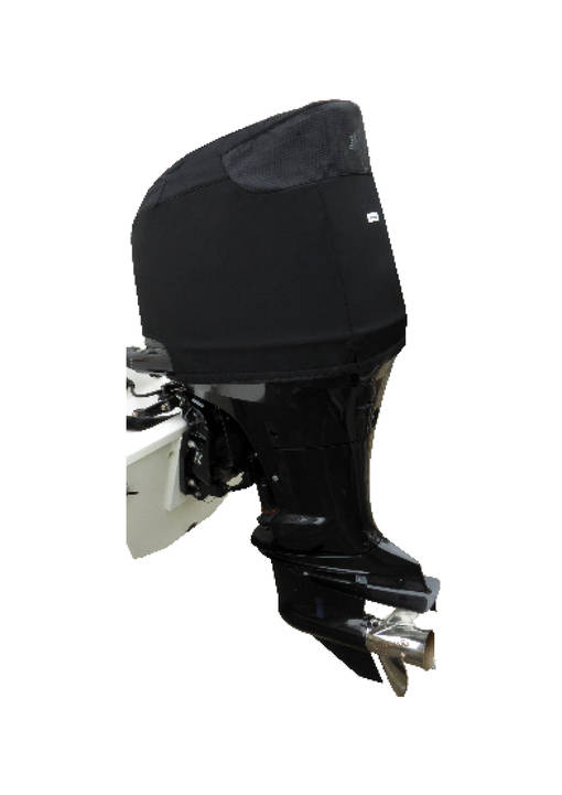 OS SUZUKI 4 CYL 1.5L 70-90HP VENTED COVER - Kapell - D130767 - 1
