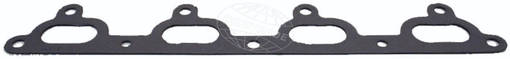 Orbitrade avgaspackning - Motordelar Inombordare - D75517 - 1