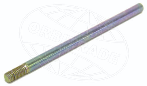 Orbitrade bult cav - Motordelar Inombordare - D75357 - 1
