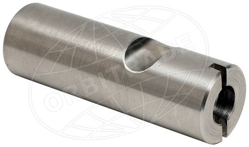 Orbitrade lagertapp - Motordelar Inombordare - D75677 - 1