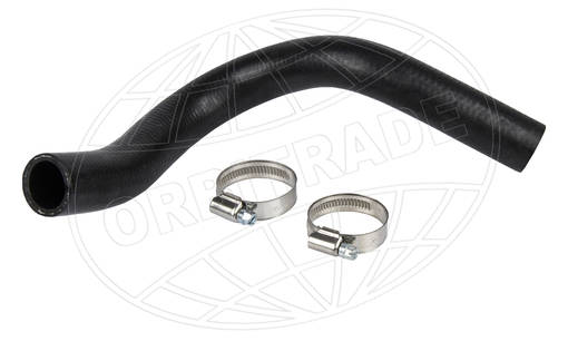 Orbitrade vattenslang - Motordelar Inombordare - D75707 - 1