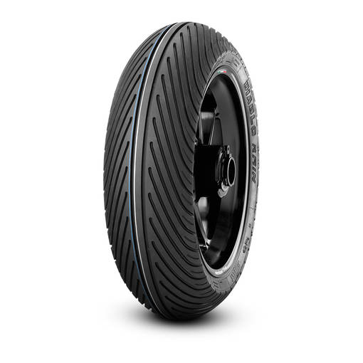 Pirelli Diablo Rain 200/60 R 17 NHS TL SCR1 Re - Racing - D175417 - 1