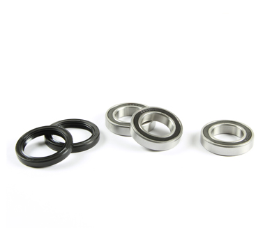 ProX Bakhjulslager Set TM125-300 '15-23+250-530F '15-18 - Lager - D146697 - 1