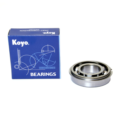 ProX Bearing 6206NR/C3 30x62x16 - Lager - D104687 - 1