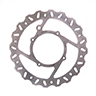 ProX Bromsskiva fram KTM85SX (19/16) 12-23 + TC85 14-23 - Bromsskivor - D100997 - 1