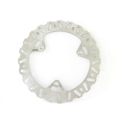 ProX Bromsskiva fram YZ80/85 93-23 + RM85 05-23 - Bromsskivor - D100987 - 1