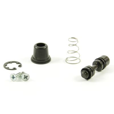 ProX Front Master Cylinder Rebuild Kit KTM125/250SX '94-99 - Reparationskit - D18307 - 1
