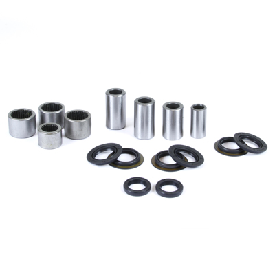 ProX Swingarm Linkage Bearing kit CR80 '98-02 + CR85 '03-07 - Lager - D17307 - 1