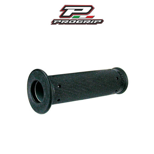 Progrip Grips 842 Custom Retro, svart - Handtag - D448757 - 1