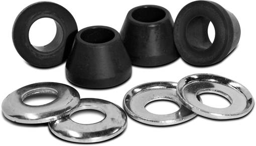 Protaper Bar Cones Sport Kawasaki Old Style - Styrtillbehör - D151787 - 1