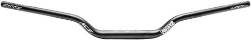 Protaper Styre ACF CR/SX Race 800mm Svart - Styren - D427847 - 1