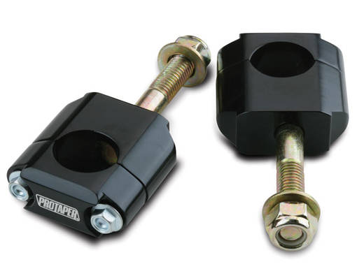 Protaper Styrfäste Fat Bar - Styrtillbehör - D37837 - 1