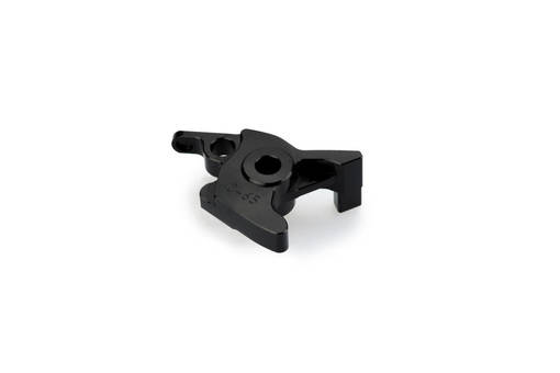 Puig Bracket Brake Puig Lever Models Bmw - Broms- & Kopplingshandtag - D183347 - 1