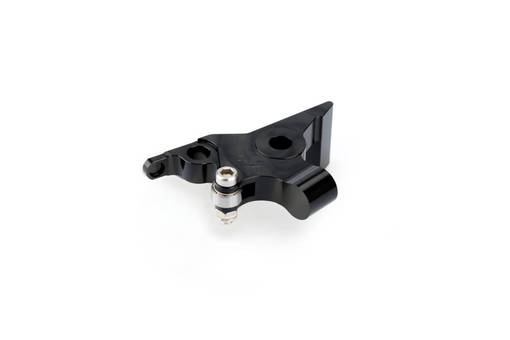 Puig Bracket Brake Puig Lever Models Yamaha - Broms- & Kopplingshandtag - D182907 - 1