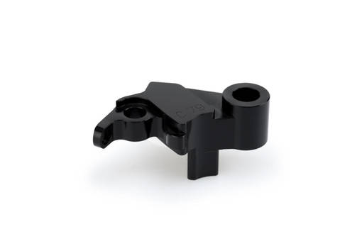 Puig Bracket Clutch Lever Puig Yamaha - Broms- & Kopplingshandtag - D184967 - 1