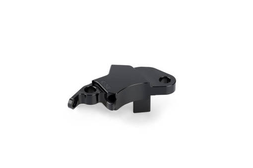 Puig Bracket Clutch Puig Lever Models Suzuki - Broms- & Kopplingshandtag - D182857 - 1