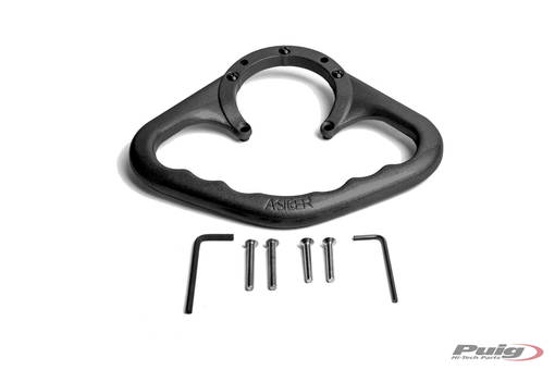 Puig Holder Hayabusa 99-07' - Övrigt - D183817 - 1