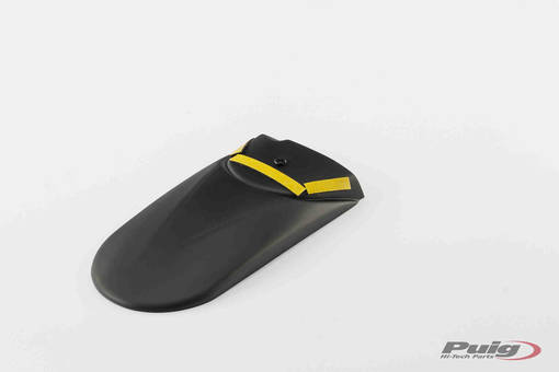 Puig Rear Fender Extension Ducati Supersport - Stänk- & kedjeskydd - D186967 - 1